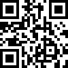 https://qudsonline.ir/x9VBt