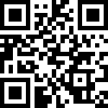 https://qudsonline.ir/x8J2z