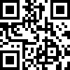 https://qudsonline.ir/x9WZP
