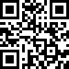https://qudsonline.ir/x8gNW