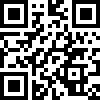 https://qudsonline.ir/x7zVT