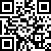 https://qudsonline.ir/x9sKf