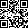 https://qudsonline.ir/xckxX