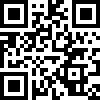 https://qudsonline.ir/x7Mr2