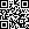 https://qudsonline.ir/x9F64