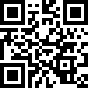 https://qudsonline.ir/xcf5D