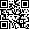https://qudsonline.ir/xcD8c