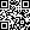 https://qudsonline.ir/xcS7M
