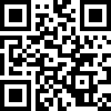 https://qudsonline.ir/xb7N7