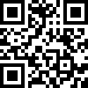 https://qudsonline.ir/x8qQS
