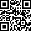 https://qudsonline.ir/x5bdD