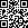 https://qudsonline.ir/xc8gK