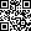 https://qudsonline.ir/x9JBq