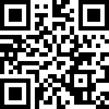 https://qudsonline.ir/xcYxd