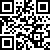 https://qudsonline.ir/xcFJJ