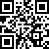 https://qudsonline.ir/x6DJy