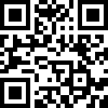 https://qudsonline.ir/x8cqw