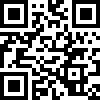 https://qudsonline.ir/xc4sG