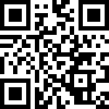 https://qudsonline.ir/xcpg5