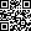 https://qudsonline.ir/x6DC9