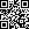 https://qudsonline.ir/xbSFN