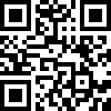 https://qudsonline.ir/xcm4r