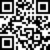 https://qudsonline.ir/x7kqf