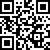 https://qudsonline.ir/x7d3L
