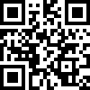 https://qudsonline.ir/x4QjP