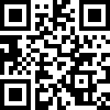 https://qudsonline.ir/x7YLb