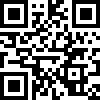 https://qudsonline.ir/x9Lvx