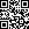 https://qudsonline.ir/x6bHF