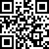 https://qudsonline.ir/x9hJd