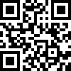 https://qudsonline.ir/xch8p