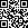 https://qudsonline.ir/xcRMD