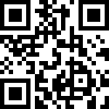 https://qudsonline.ir/xcBrP