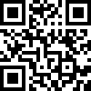 https://qudsonline.ir/x9nk6