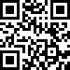 https://qudsonline.ir/xcSFB