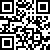 https://qudsonline.ir/xbG3M