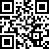 https://qudsonline.ir/xcCXC