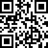 https://qudsonline.ir/x82Q4
