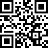 https://qudsonline.ir/xcpHS