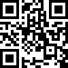 https://qudsonline.ir/x9vkD