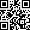 https://qudsonline.ir/x8mzR