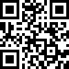 https://qudsonline.ir/x8FwY