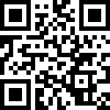 https://qudsonline.ir/xcsBY