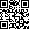 https://qudsonline.ir/x9dKc