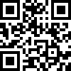 https://qudsonline.ir/x7jdK