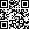 https://qudsonline.ir/x7vT8