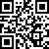 https://qudsonline.ir/x9cYZ